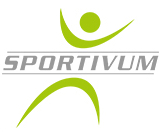 Sportivum